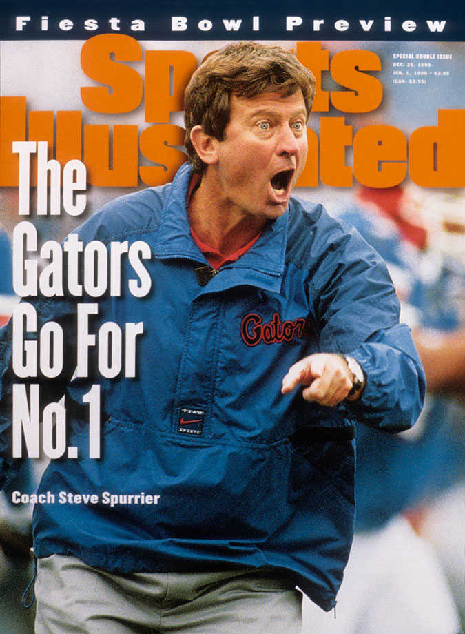1995-Steve-Spurrier-006274146d.jpg